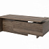 Стол руководителя с опорной тумбой	FB-121L/R.DD								 на Office-mebel.ru 1