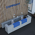 Ресепшн на Office-mebel.ru 6