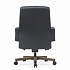 Кресло руководителя Rafael-M B2119 на Office-mebel.ru 4