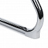 Кресло руководителя Art RCH 6015G на Office-mebel.ru 5