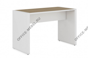 Брифинг-приставк CLF601.U003 на Office-mebel.ru