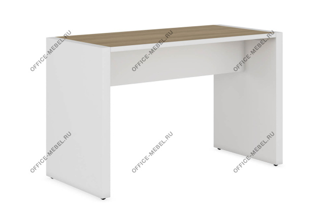 Брифинг-приставк CLF601.U003 на Office-mebel.ru