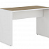 Брифинг-приставк CLF601.U003 на Office-mebel.ru 1