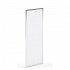 Двери для шкафа стеклянные XRG 42-1 на Office-mebel.ru 1