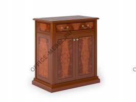 Комод PVGA на Office-mebel.ru