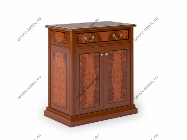 Комод PVGA на Office-mebel.ru