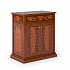 Комод PVGA на Office-mebel.ru 1