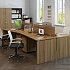 Офисная мебель Tess Wood на Office-mebel.ru 8