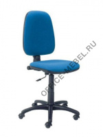 Офисное кресло JUPITER GTS на Office-mebel.ru