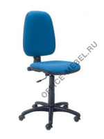 JUPITER GTS на Office-mebel.ru