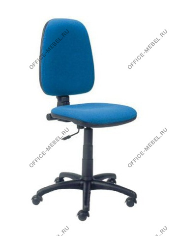 Офисное кресло JUPITER GTS на Office-mebel.ru