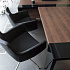 Мебель для кабинета Lava на Office-mebel.ru 13