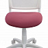 Детское кресло CH-W296 на Office-mebel.ru 2