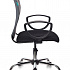 Офисное кресло CH-599AXSL на Office-mebel.ru 2
