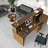 Дин-Р на Office-mebel.ru 3
