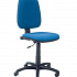 Офисное кресло JUPITER GTS на Office-mebel.ru 1
