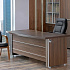 Каркас шкафа для одежды 10501 grey на Office-mebel.ru 4