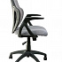 Офисное кресло H-8880F на Office-mebel.ru 7