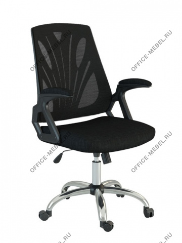 Офисное кресло Кресло FX-82 на Office-mebel.ru