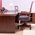 Мебель для кабинета Гамильтон на Office-mebel.ru 11