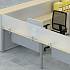 Приставка UCPR145 на Office-mebel.ru 15