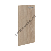 Дверь OLD 43-1 на Office-mebel.ru