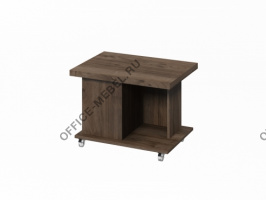Стол журнальный F-310 на Office-mebel.ru