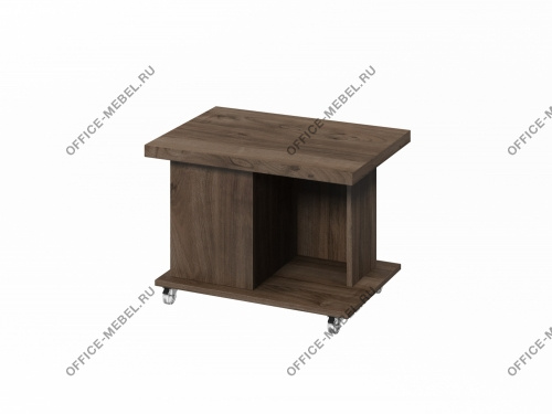 Стол журнальный F-310 на Office-mebel.ru