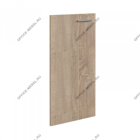 Дверь OLD 43-1 на Office-mebel.ru