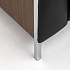 Мягкая мебель для офиса Виспо Вуд на Office-mebel.ru 6