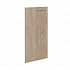 Дверь OLD 43-1 на Office-mebel.ru 1
