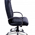 Кресло руководителя КОНСУЛ ХРОМ на Office-mebel.ru 2