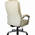 Офисное кресло Boss 9373 на Office-mebel.ru 9