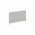 Экран боковой (ткань-CARDIF) CN.TEKRB.C-72 на Office-mebel.ru 1