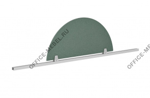 Экран 860 MP902.MNT на Office-mebel.ru