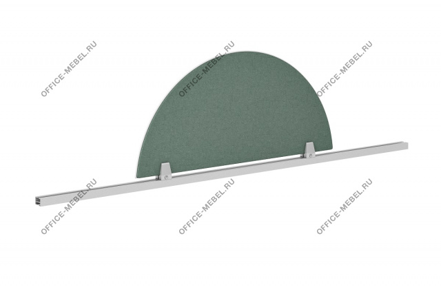 Экран 860 MP902.MNT на Office-mebel.ru