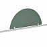 Экран 860 MP902.MNT на Office-mebel.ru 1
