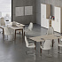 Кабинет ONIX WOOD DIRECT на Office-mebel.ru 7