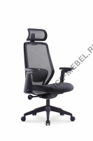 Light на Office-mebel.ru