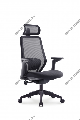 Офисное кресло Light на Office-mebel.ru