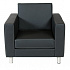 Мягкая мебель для офиса Кресло Mr-1 на Office-mebel.ru 2