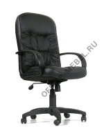 Кресло руководителя CHAIRMAN 416  на Office-mebel.ru