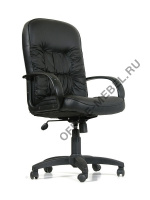 CHAIRMAN 416  на Office-mebel.ru