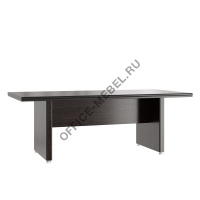 Брифинг-приставка BSN30171103 на Office-mebel.ru