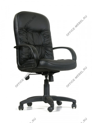 Кресло руководителя CHAIRMAN 416  на Office-mebel.ru