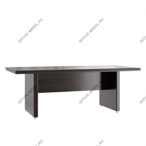 Брифинг-приставка BSN30171103 на Office-mebel.ru