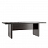 Брифинг-приставка BSN30171103 на Office-mebel.ru 1