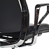Кресло руководителя  Zen 01E на Office-mebel.ru 27