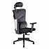 Офисное кресло Толедо на Office-mebel.ru 2