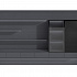 Шкаф LZ3024 на Office-mebel.ru 1